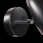 Спот Freya Aida FR5852-WL-01-B (220V)