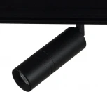 Трековый светильник Loft IT Tech T105-12