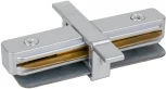Коннектор Elektrostandard Track Rail SL Recessed TRCM-1-I-CH