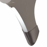 Настенный светильник Mantra Ora 1547 (220V)