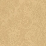 Обои виниловые Rasch Etro II 533644 10,05 x 0,7 м