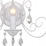 Бра F-Promo Versailles 2157-1W