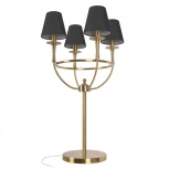 Настольная лампа Loft It Lattice 10435T (220V)