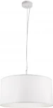 Подвесной светильник Arte Lamp Coppa A4095SP-3WH (220V, на тросе, круглые)