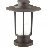 Наземный светильник Odeon Light Mito 4047/1B (220V, IP54)