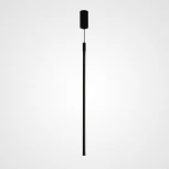 Подвесной светильник Kemma H80 Black ImperiumLoft Kemma01 (212789-26)