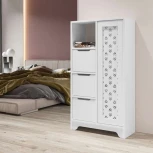 Комод LEVE YADA MINI MULTIPURPOSE CABINET