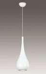 Подвесной светильник Odeon Light Drop 2906/1
