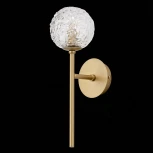 Бра ST Luce Arcobalino SL1152.201.01 (220V, шар)