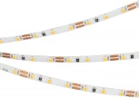 Светодиодная лента Arlight MICROLED 033118