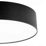 Потолочный светодиодный светильник круглый Citilux Bart CL755291 (220V, круглые, IP40)