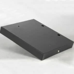 Настенный светильник Crenshaw LSP-8714 Lussole (220V, IP21)