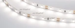Светодиодная лента Arlight RT 2-5000 015697