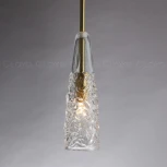 Подвесной светильник Cloyd Alemand 11091 (220V, на проводе)