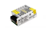 Блок питания S-35-12 SWG