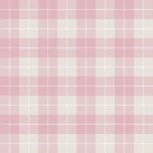 Обои флизелиновые Friends & 10,05 x 0,53 м Parato &amp 5646