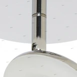 Horoz Milas HL7141L (036-004-0002)