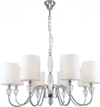 Подвесная люстра Stilfort Estetio 1051/09/08P