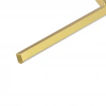 Подвесной светильник светодиодный Lightstar Palla 739132 (220V, на тросе)