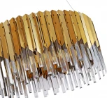 Подвесная люстра Ambrella TRADITIONAL TR5286