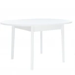 Стол раздвижной Говард 1Р 2500000041792 Leset