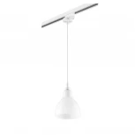 Адаптер крепления Lightstar Barra 592006 (220V)