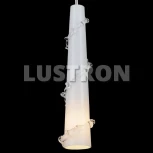 Подвесной светильник Lightstar Petalo 804310 (220V, на проводе)