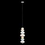 Подвесной светильник Loft It Macaroon 10271P/B (LED, 220V, на проводе)