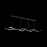 Подвесной светильник ST Luce Picodi SLD001.403.40