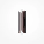 Бра Maytoni Interstellar MOD309WL-L4GR4K