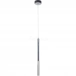 Подвесной светильник Favourite Cylindro 2209-1P (LED, на проводе)