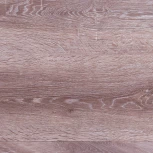 Стол раздвижной 80.530 Гранд 2500000080296 Leset