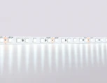 Светодиодная лента Ambrella Illumination GS3103 2835 120Led 10W/m 24V IP20 6500K 5m