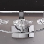 Бра Mantra Akira 0788 (220V)