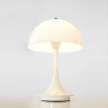 Настольная лампа светодиодная с аккумулятором Cloyd Aktuell 30129 (220V)