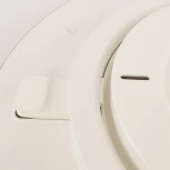 Настенно-потолочный светильник APL LED Toscana 3315.XM-60W White (регулировка яркости, 220V, пульт управления, круглые)