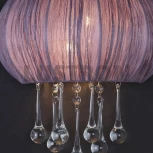 Бра ST Luce Preferita SL350.091.02