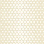 Обои флизелиновые SK Filson Sovereign DE41812 10,05 x 0,53 м