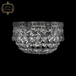 Бра Art Classic 20.01 20.011B.20SP.NB