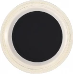 Настенный светильник ST Luce Frittela SL6239.401.03 черный/прозрачный LED 1*7W 3000K (220V, круглые)