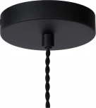 Подвесной светильник Lucide Teun 45471/01/30