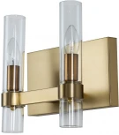 Бра Favourite Status 2970-2W