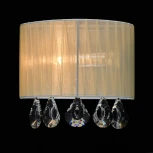 Бра MW-Light Жаклин 465026601