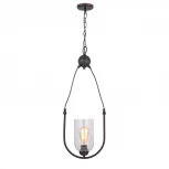 Подвесной светильник ST Luce Codita SL333.303.01