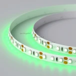 Светодиодная лента Arlight RT 2-5000 012331