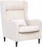 Кресло Хилтон 2500000077340 Leset