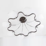 Потолочная люстра Citilux Октава CL131182