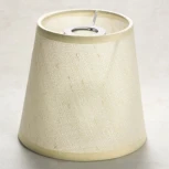 Потолочная люстра Lussole Lgo Pinal GRLSP-8191 (220V, IP21)