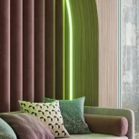 Светодиодная лента Gauss Elementary 355000605