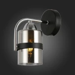 Бра Evoluce Fiumo SLE102001-01